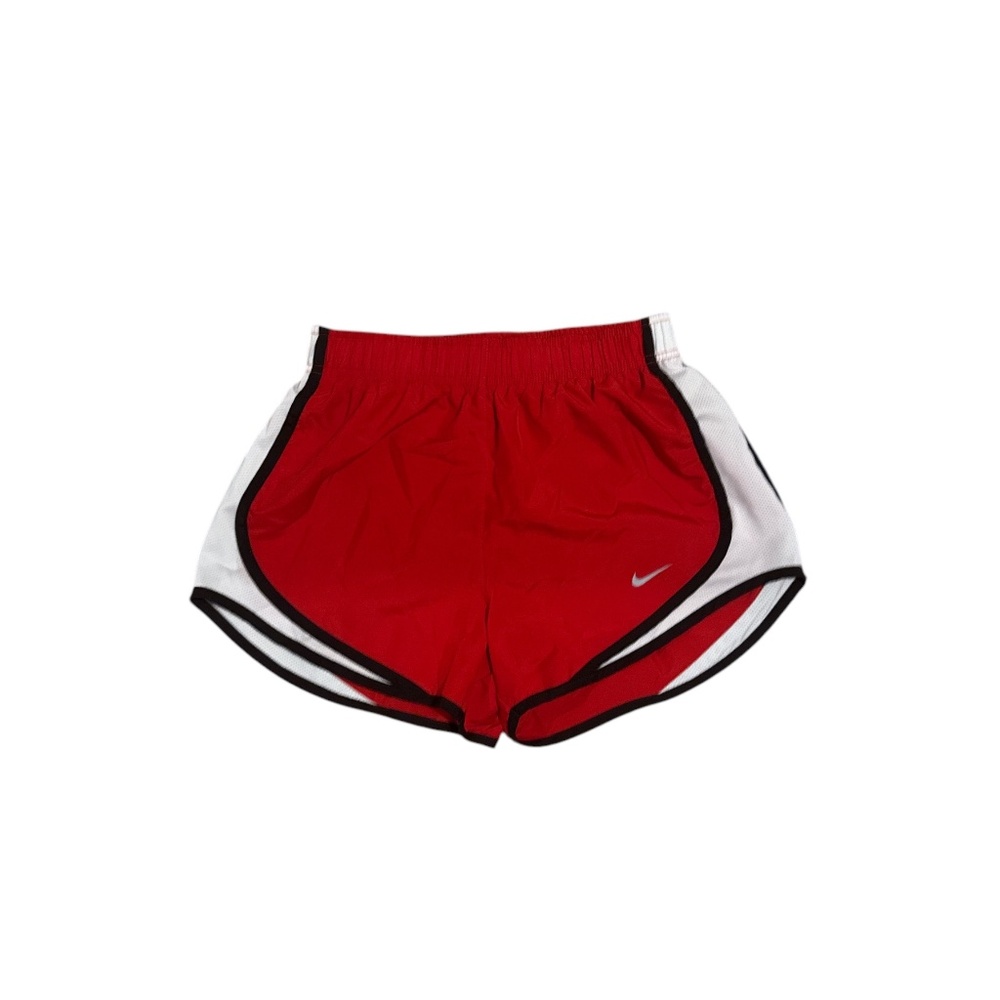 Nike Dri-FIT‎ Shorts